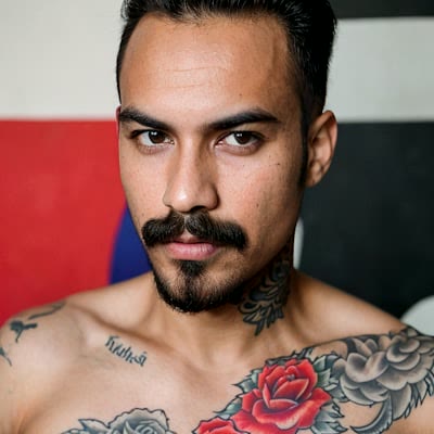 Marco Ferri