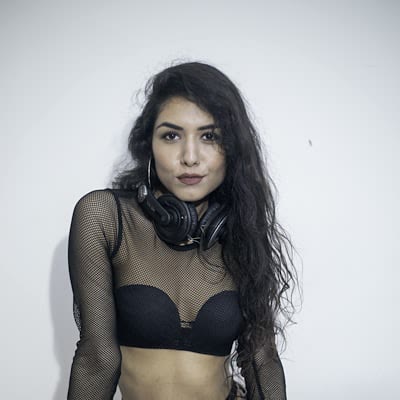 Lena Sørensen